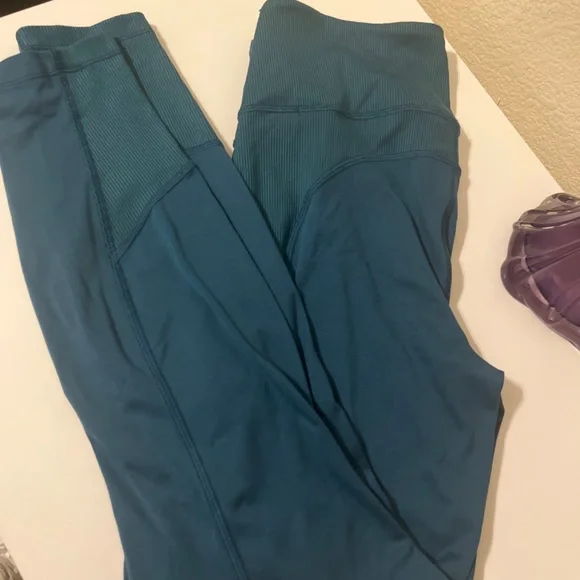 Workout set - Picture 3 of 3